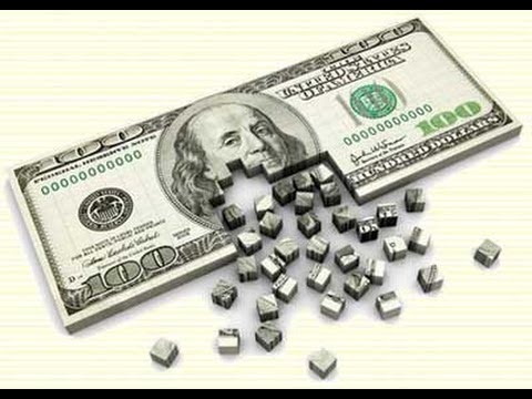 how to reduce inflation