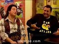 Gulenay - Avrupa Yakasi Gulenay - Avrupa Yakasi