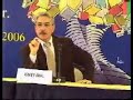 İsmet Özel- Köyü Düşleyen Kılavuz-5 tüyap
