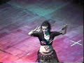 Banjara Tribal en Bellydance 2007 Banjara Tribal en Bellydance 2007
