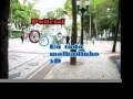 Matheus pulando na os�rio