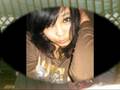videos de mongolian girLS