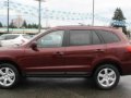 2009 Hyundai Santa Fe Auburn WA