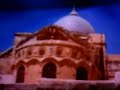 alquds, palestine, zahrat almadaen, israel. a10 with crown rd.hoe park/hoe lane .enfield town london, stansted/london, newyork, paris, tokyo, brazil, buenos aires, white house, rome, alexandria,el motor, concord, boing plane,space craft,military tank,arif susam, najat assaghira, julio iglesias.fayrouz. hulya avsar,samira tawfiek, muazzez ersoy, bulent ersoy, ferdi tayfur, sibel can,serdar ortac, yildiz tilbe, ibrahim tatli ses, um kulthum, fayruz, abdel halim hafiz, farid alatrash, muhammad abduh, talal maddah, nathem al ghazali, tom johns, demis roussos , hakki bulut
