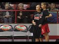 DUSports (Show 5, Season 2) Pt. 3