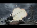 YouTubeサムネイル[PO-TrHvsYpc] - 2枚目