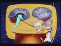 Pinky and The Brain - All the intros Pinky and The Brain - All the intros