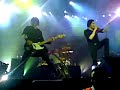 My Chemical Romance - Helena - Live in Jakarta My Chemical Romance - Helena - Live in Jakarta