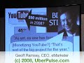 [ad:tech] Online Video Roadblocks