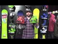 2013 Ride Revolt Snowboard Bindings