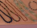 www.artgemsinc.com-Basic Stringing: Pearls & Gemstone beads www.artgemsinc.com-Basic Stringing: Pearls & Gemstone beads