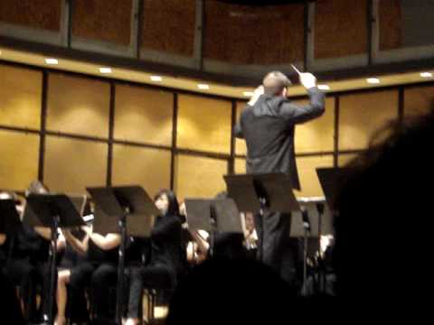 michael kamen