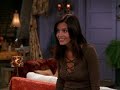 TOW The Male Nanny - Chandler/Monica scenes TOW The Male Nanny - Chandler/Monica scenes