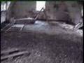 DAYLIGHT VISIT TO HAUNTED AIRFIELD