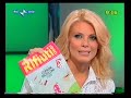 Verbania Riciclona a Uno Mattina