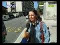 Verbania Riciclona a Uno Mattina