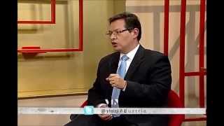 Salario Mínimo con Dr. José Luis de la Cruz Salario Mínimo con Dr. José Luis de la Cruz