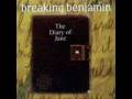 videos de The Diary of Jane - Breaking Benjamin