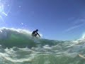 laguna skim