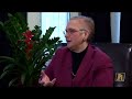 Lidia Bastianich Interview Pt.6 - Cooking Connection - IANET Lidia Bastianich Interview Pt.6 - Cooking Connection - IANET