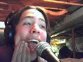 Re: Strange Faces and Noises I Can Make III