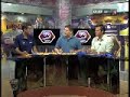 Varios ADN tv azteca noreste