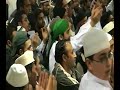PUNJABI HAMD(Karm Karm Mola)AFZAL NOSHAHI IN UK.BY Visaal