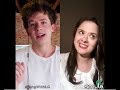 Attention - Charlie Puth and Johanna (Smule Duet)