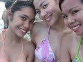 olongapo experience olongapo experience