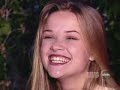 reese witherspoon in golden_girl_part1
