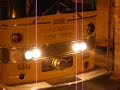 fire truck test drive 3 fire truck test drive 3