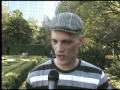 interview James Deano interview James Deano