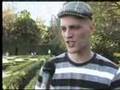 interview James Deano
