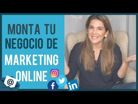 Imagen de previsualización de YouTube