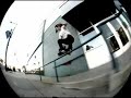 Chris Chesire