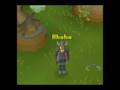 Nutz u died...45 Def
