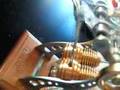 New stirling engine More fun with science.