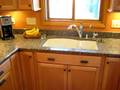 videos de Introducing Our New Kitchen...