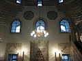 Gazi Husrev-begova d?amija (Sarajevo)