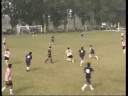 Gol de Pablo Checo - 7� Divisi�n - Gelp 3-1 Elp