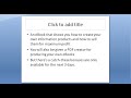 The Facebook Money Code The Facebook Money Code