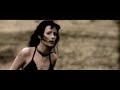 AUTUMN - Satellites