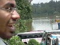 SUREN BOAT HOUSE MEMORIES
