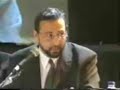 TEHLIKENIN FARKINDAMISINIZ  FRANSIZ GENCLER ISLAMI SECTI