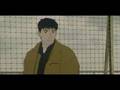 Jin-Roh -- Discovery