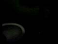 videos de TN21 eLmhALdithO