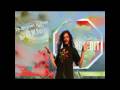 reggae album Total boycott pub
