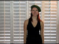 How to Be a Mime : How to Mime Pulling a Rope