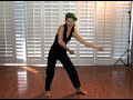 How to Be a Mime : How to Mime Pulling a Rope How to Be a Mime : How to Mime Pulling a Rope