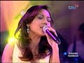 Regine Reflections-You\